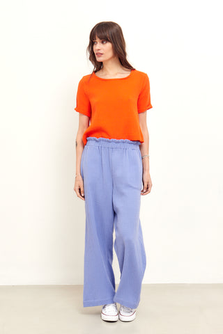 Pantalón Carmel