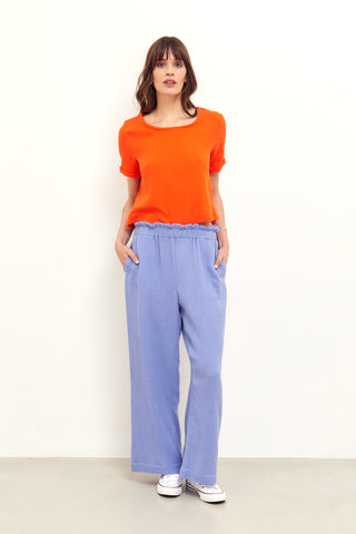 Pantalón Carmel