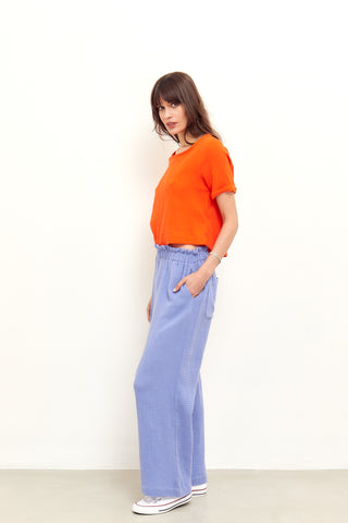 Pantalón Carmel