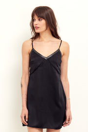 Vestido New York