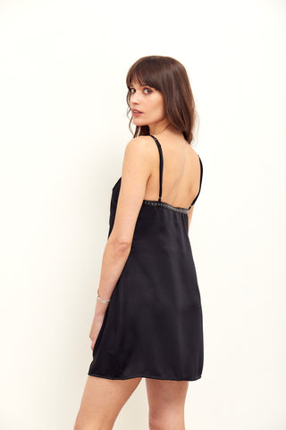 Vestido New York