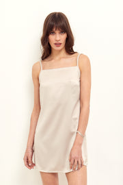 Vestido Parlament