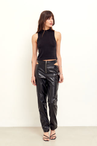 Pantalón Continental
