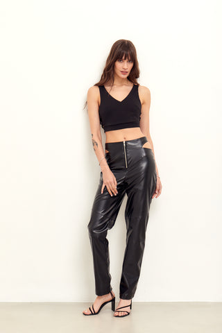Pantalón Continental