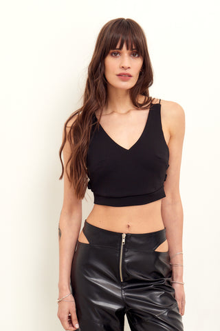 Top Santa Clara