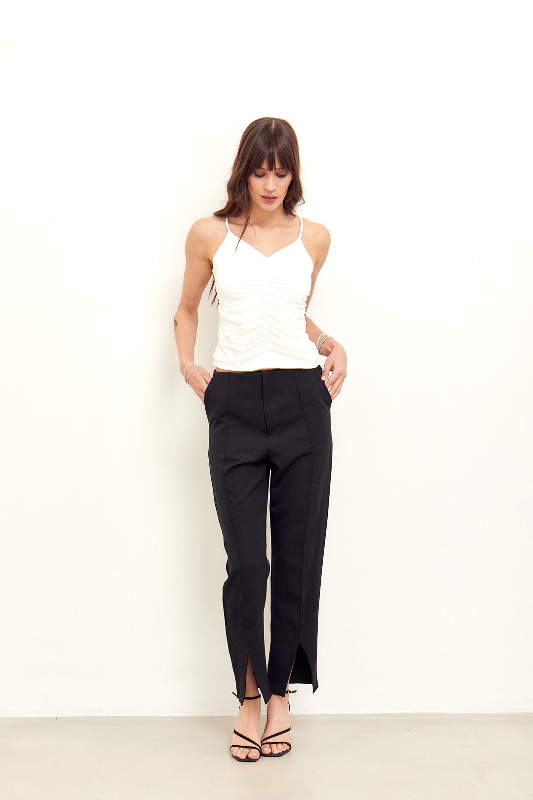 Pantalón Austin