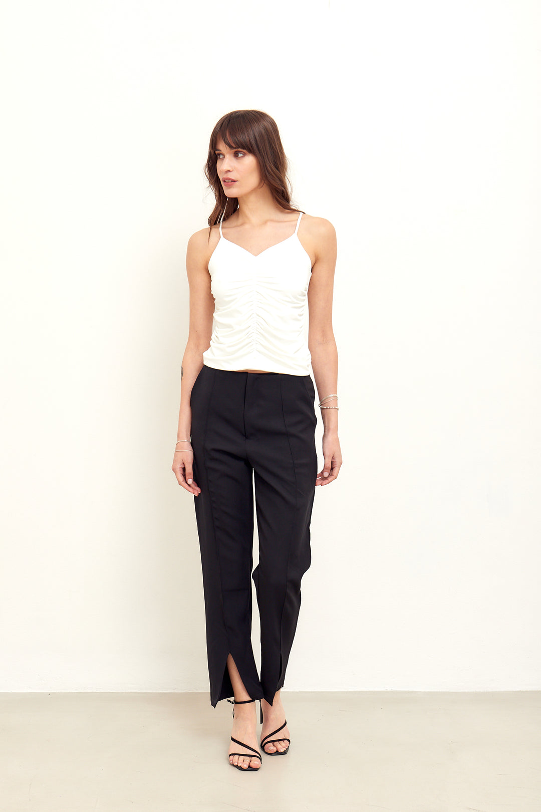 Pantalón Austin