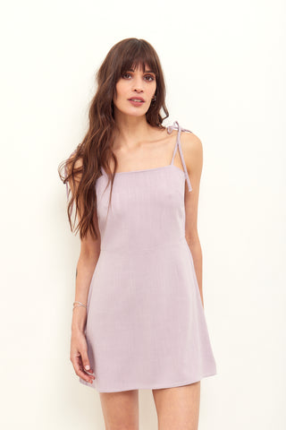 Vestido Palma
