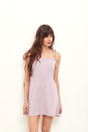 Vestido Palma