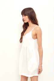 Vestido Myrtos