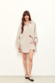 Vestido Daytona