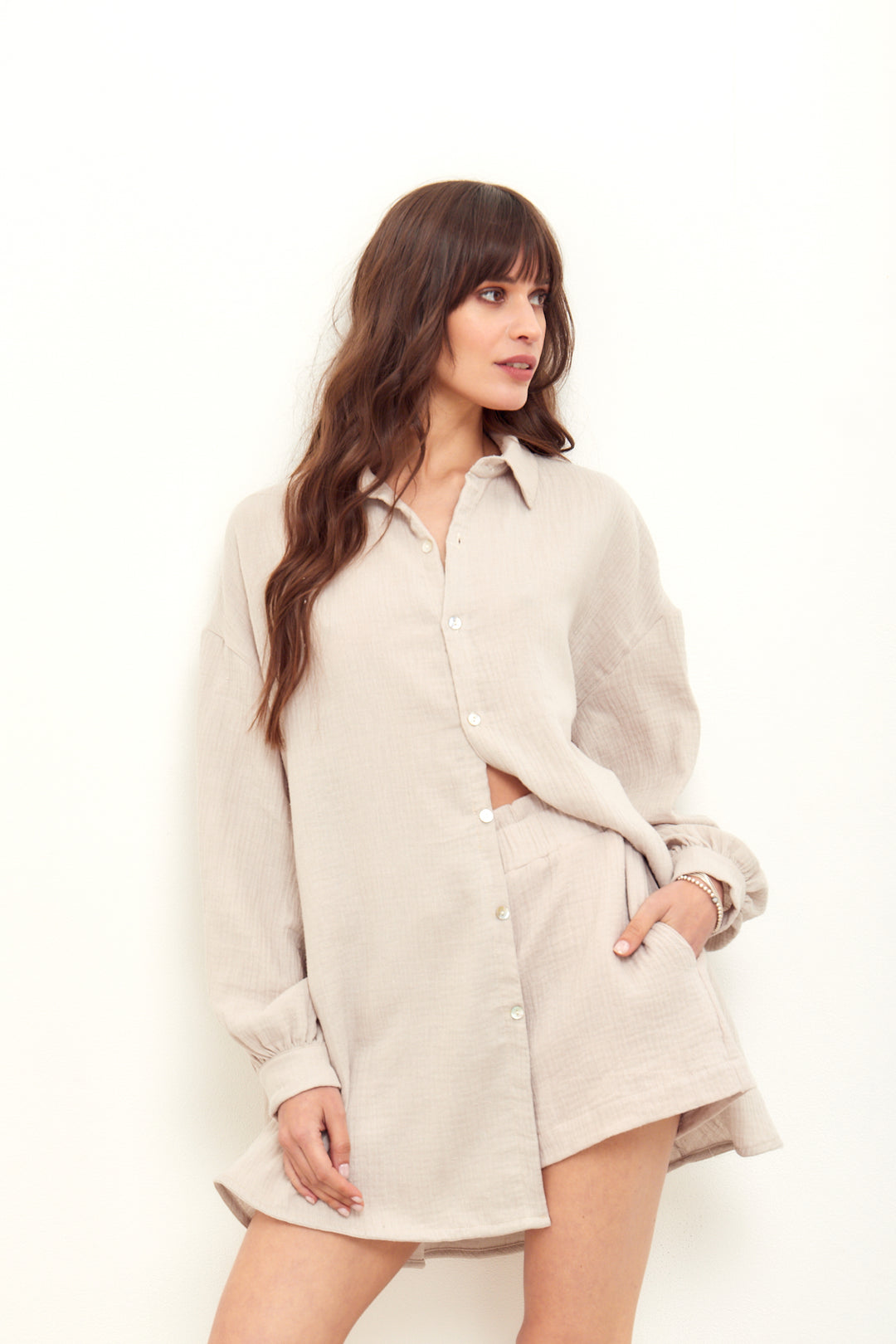 Vestido Daytona