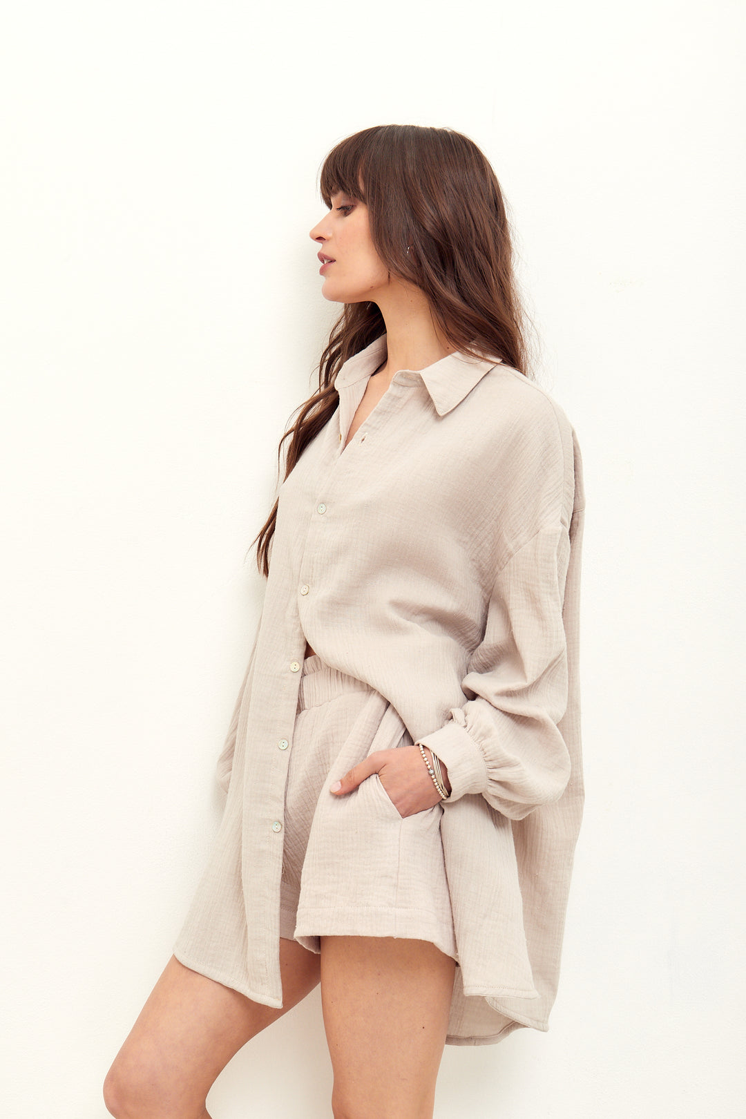 Vestido Daytona