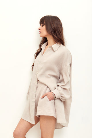Vestido Daytona