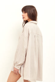 Vestido Daytona