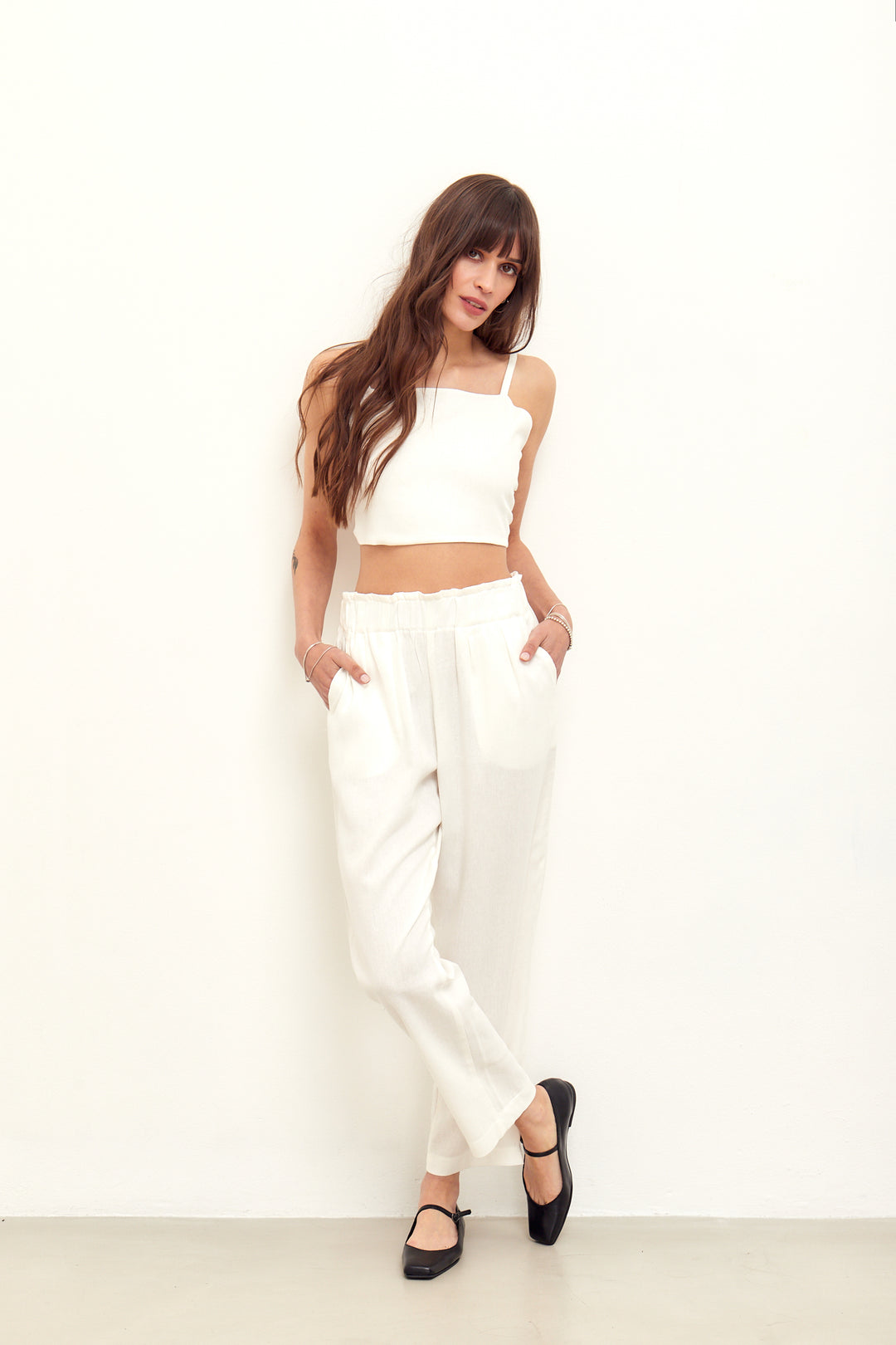 Pantalón Sunny