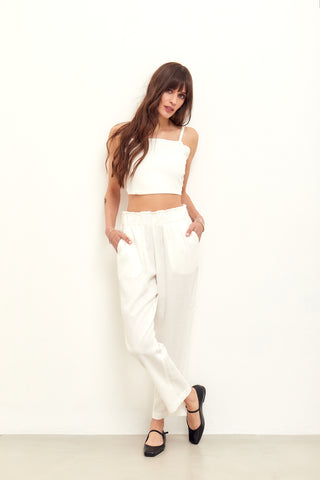 Pantalón Sunny