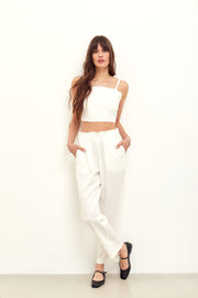 Pantalón Sunny