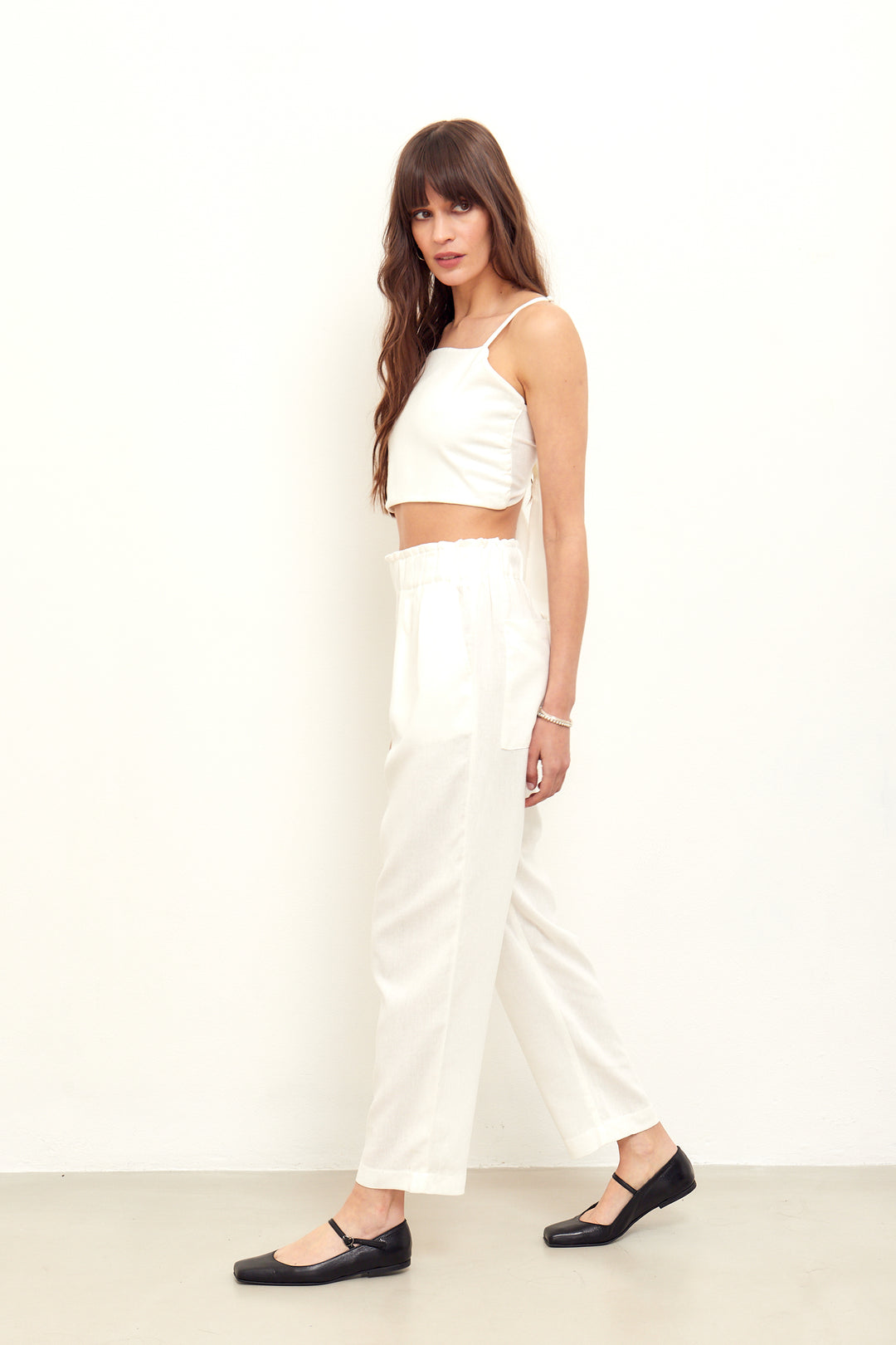 Pantalón Sunny
