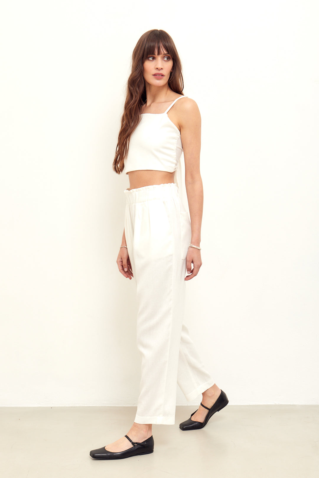 Pantalón Sunny