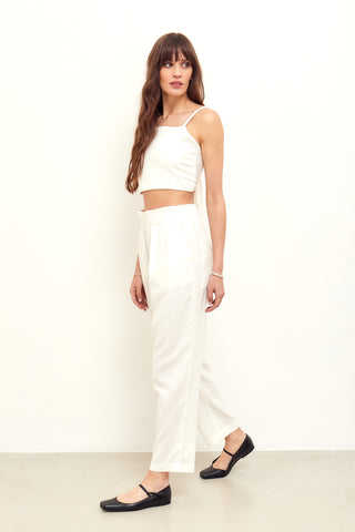Pantalón Sunny