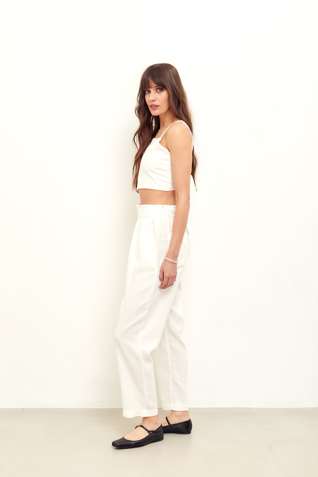 Pantalón Sunny