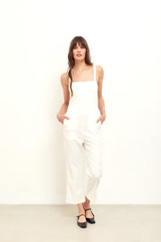 Mono Maine Offwhite