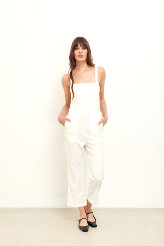 Mono Maine Offwhite