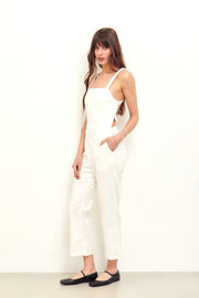 Mono Maine Offwhite