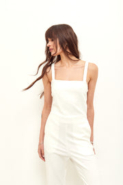 Mono Maine Offwhite