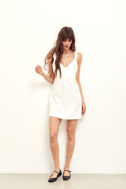 Vestido Magnolia