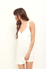 Vestido Magnolia