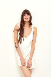 Vestido Magnolia