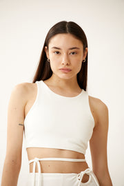 Top Killa Offwhite
