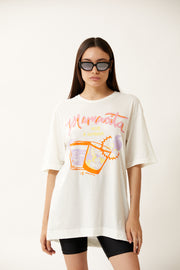 Remeron Mamacita