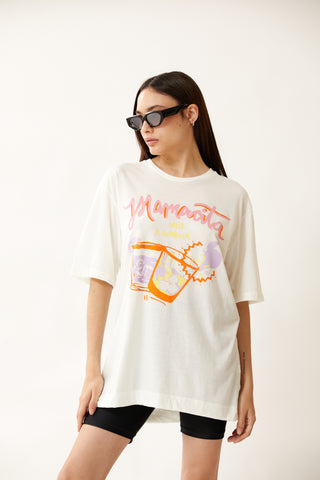 Remeron Mamacita