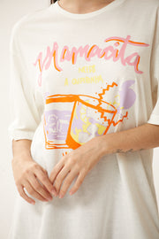 Remeron Mamacita