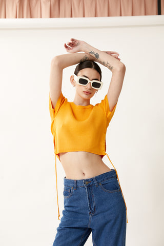 Top Ketak Naranja