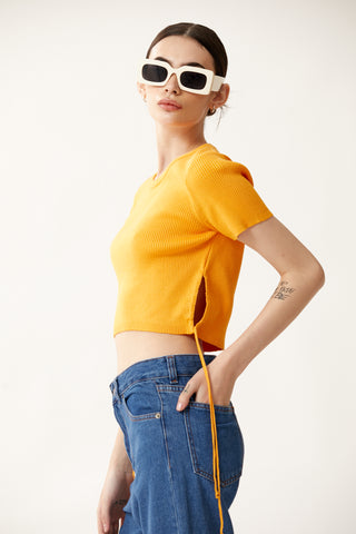 Top Ketak Naranja