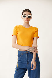 Top Ketak Naranja