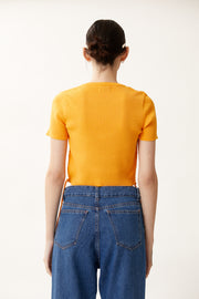 Top Ketak Naranja