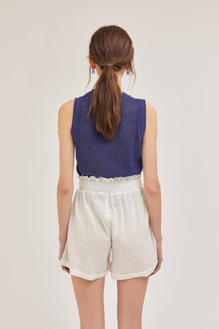 Short Fortaleza