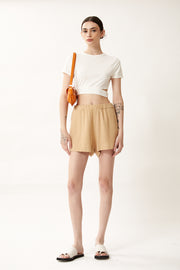 Short Dalia
