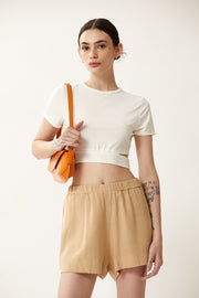 Short Dalia