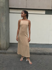 Vestido Giorgio Arena