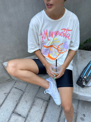 Remeron Mamacita