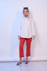 Camisa Viaje