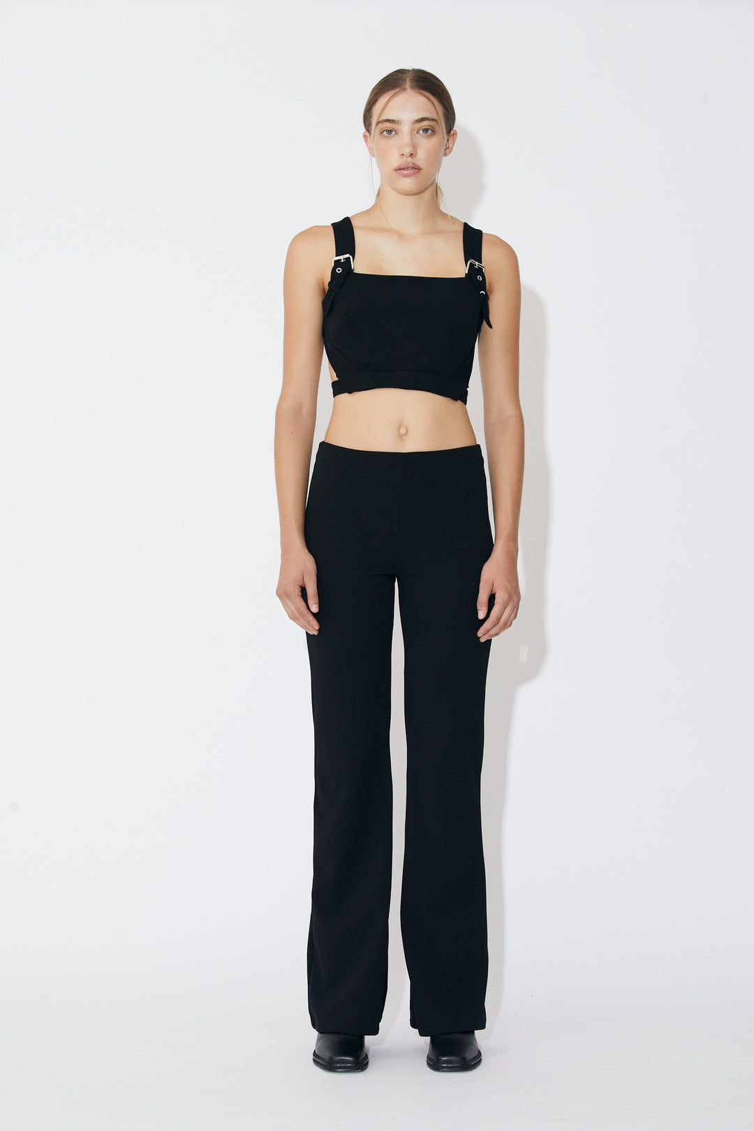 Pantalón Fushi