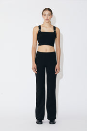 Pantalón Fushi