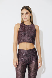 Top Royal Uva